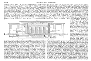 Altran übernimmt Benteler Engineering