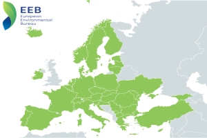 Deutschland sollte die Stromsteuer abschaffen, um der E-Mobilität einen Schub zu geben