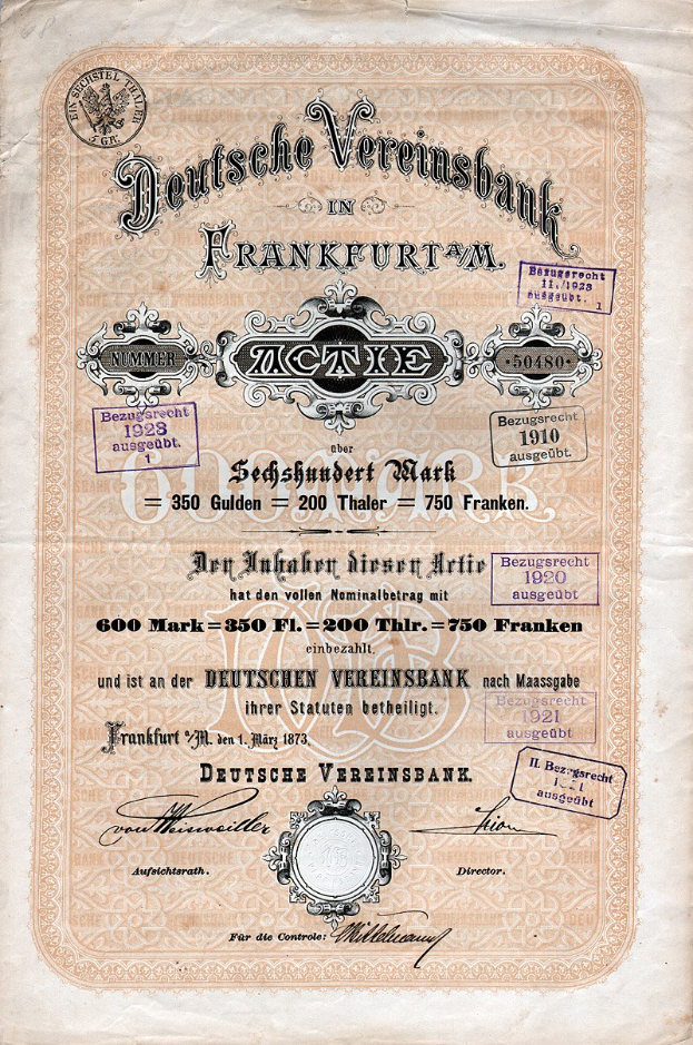 Erste deutsche Unternehmen tokenisieren GmbH-Anteile über Tokenize.it