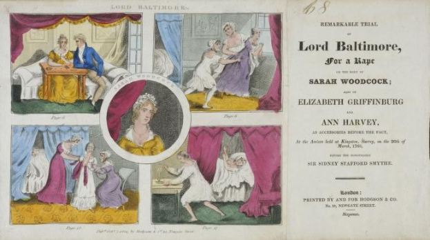 Usher verteidigt Diddys "Erbe" öffentlich