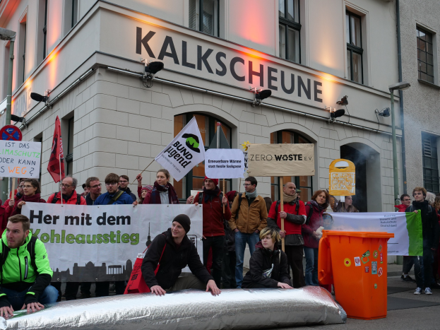 Streik lähmt Teile von Ikea in Fürth heute - was Kunden jetzt wissen müssen