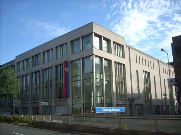 SpaceNet AG erweitert Vorstand mit CSMO und CFO
