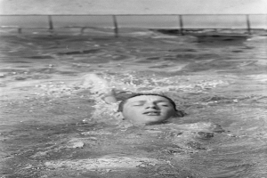 €165.000 Renovierung erforderlich: Weitere Jugendschwimmhalle schließt für immer - CSU fordert Erhalt