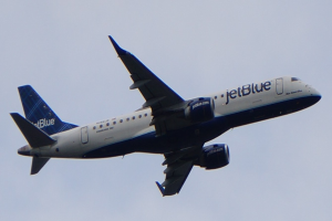 MTU: Motorproblem betrifft etwa 1200 Turbinen an Airbus-Jets