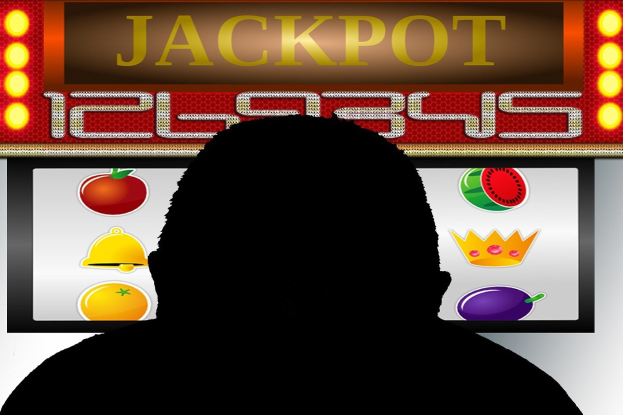 Relax Gaming dreht bei Money Train zurück und kündigt den fünften Titel für September an