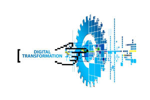 Digitalisierung: Bayerischer Digitalminister Gerlach fordert Investitionen in die Staatsresilienz